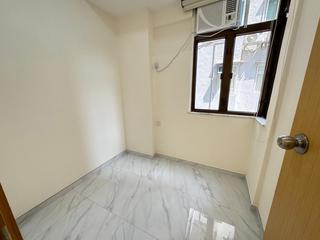 Tai Hang - Gold Ning Mansion 07
