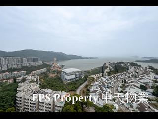 愉景湾 - 愉景湾 11