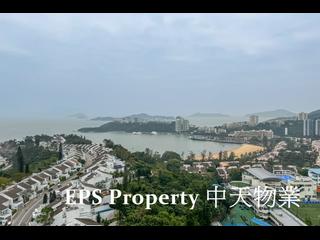 愉景湾 - 愉景湾 12