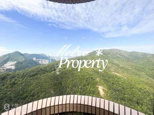 大潭 - 阳明山庄 02