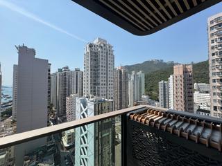 香港仔 - 澄天 04