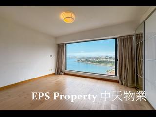 愉景灣 - 愉景灣15期 悅堤 03