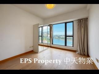 愉景灣 - 愉景灣15期 悅堤 06