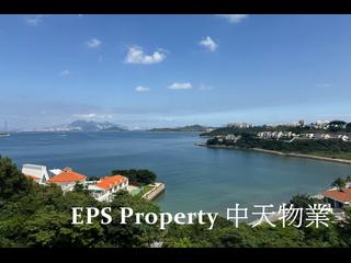 愉景灣 - 愉景灣15期 悅堤 10