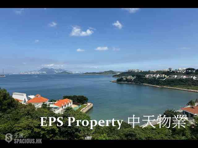 愉景湾 - 愉景湾15期 悦堤 10