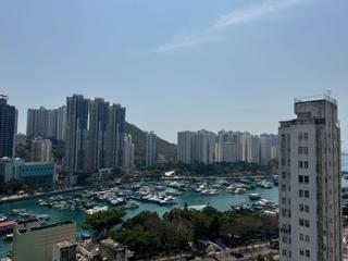 香港仔 - 澄天 09