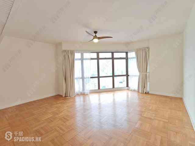 Mid Levels East - Bamboo Grove 01
