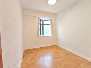 Mid Levels East - Bamboo Grove 05