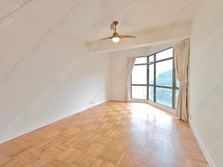Mid Levels East - Bamboo Grove 06