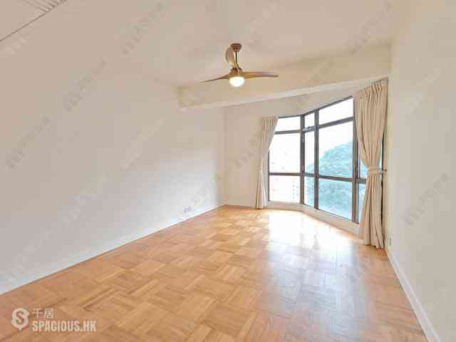 Mid Levels East - Bamboo Grove 06