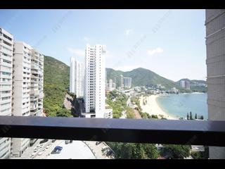 浅水湾 - 浅水湾丽景园 02