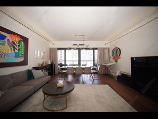 浅水湾 - 浅水湾丽景园 04