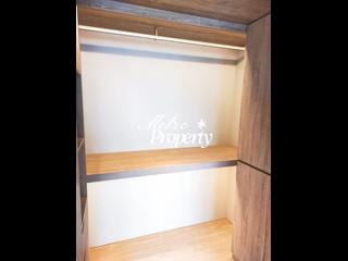 西半山 - 香港花園 14