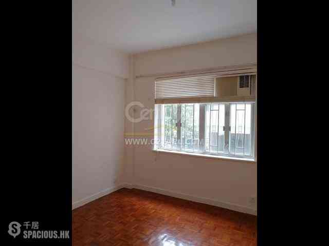 Mid Levels Central - Kam Fai Mansion 02