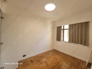 Mid Levels East - Bamboo Grove 05