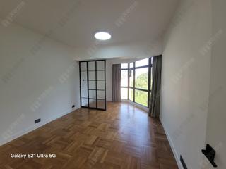 Mid Levels East - Bamboo Grove 04