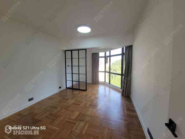 Mid Levels East - Bamboo Grove 04