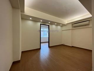 Happy Valley - 29, Sing Woo Road 02