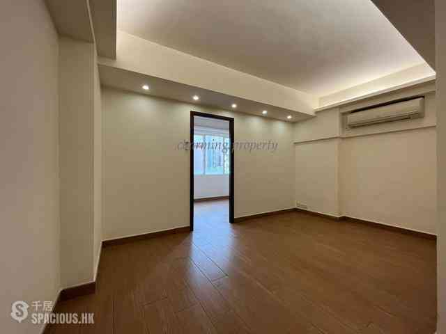 Happy Valley - 29, Sing Woo Road 02