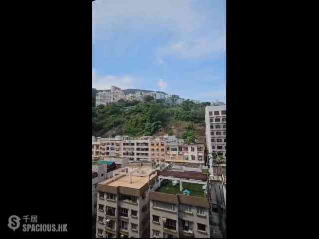 Happy Valley - Panny Court 01