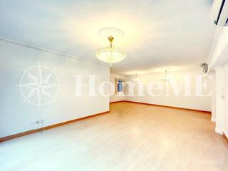 Mid Levels Central - Clovelly Court 03