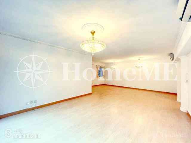 Mid Levels Central - Clovelly Court 03