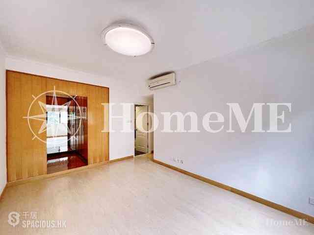 Mid Levels Central - Clovelly Court 05