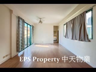 Discovery Bay - Discovery Bay Phase 11 Siena One Skyline Mansion 02