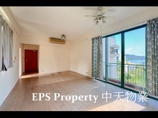 Discovery Bay - Discovery Bay Phase 11 Siena One Skyline Mansion 03