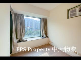 Discovery Bay - Discovery Bay Phase 11 Siena One Skyline Mansion 09