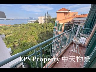 Discovery Bay - Discovery Bay Phase 11 Siena One Skyline Mansion 11
