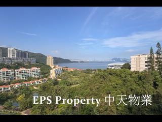 Discovery Bay - Discovery Bay Phase 11 Siena One Skyline Mansion 12