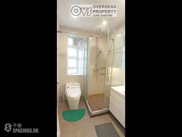Wan Chai - Luen Lee Building 03