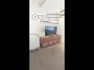 灣仔 - 聯利大廈 09