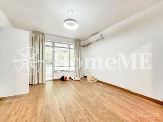 Mid Levels Central - Pine Court 02