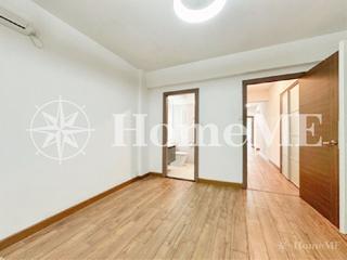 Mid Levels Central - Pine Court 03