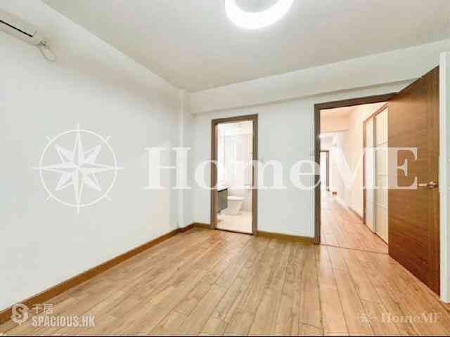 Mid Levels Central - Pine Court 03