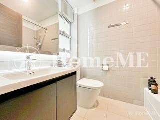 Mid Levels Central - Pine Court 04
