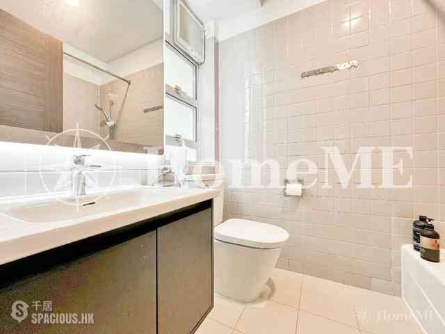Mid Levels Central - Pine Court 04