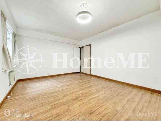 Mid Levels Central - Pine Court 05