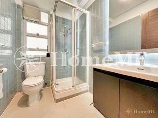 Mid Levels Central - Pine Court 06