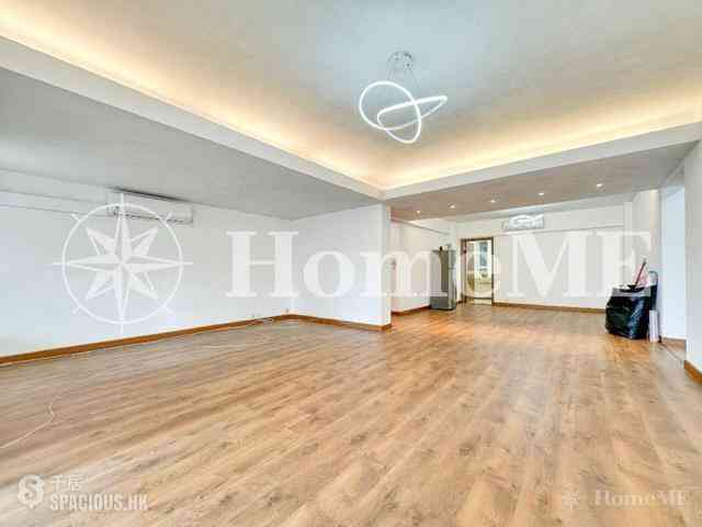 Mid Levels Central - Pine Court 10