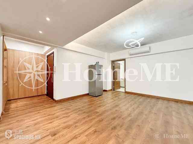 Mid Levels Central - Pine Court 11