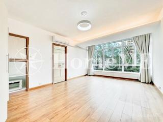 Mid Levels Central - Pine Court 12