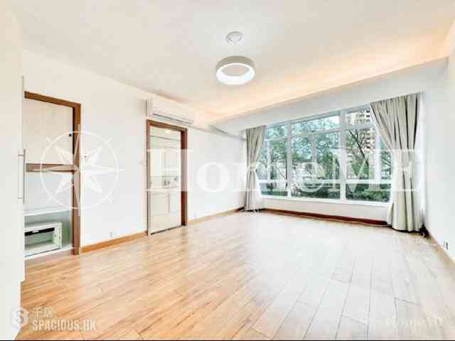 Mid Levels Central - Pine Court 12