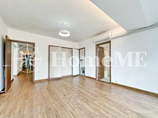 Mid Levels Central - Pine Court 13