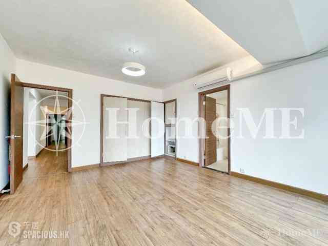 Mid Levels Central - Pine Court 13