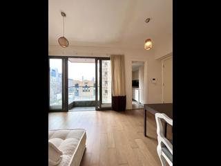 大坑 - 瑆華 08