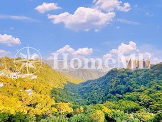 山頂 - 加列山道7-15號 19