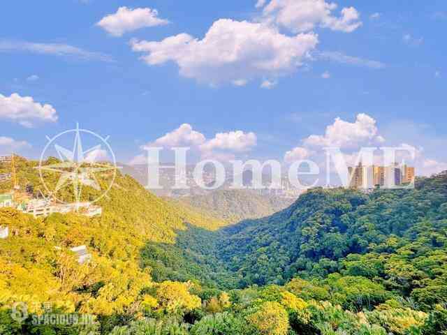 山頂 - 加列山道7-15號 19